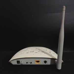 مودم تی پی لینک TD-W8151N