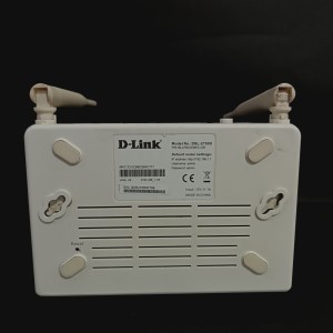 مودم دی لینک DSL-2750U ارسال رایگان