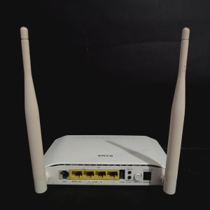مودم دی لینک DSL-2750U ارسال رایگان