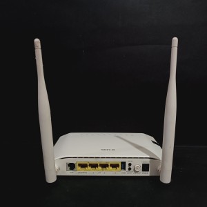 مودم دی لینک DSL-2750U