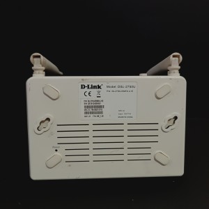 مودم دی لینک DSL-2750U