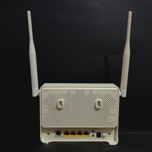 مودم دی لینک DSL-224  ADSL   VDSL