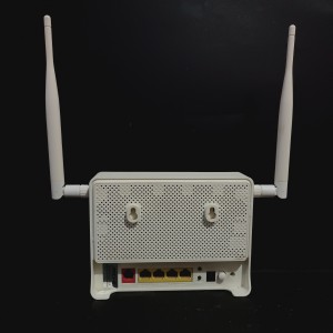 مودم دی لینک DSL-224   VDSL-ADSL