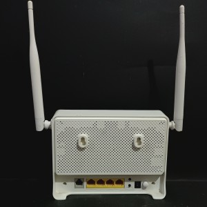 مودم دی لینک DSL-224  ADSL   VDSL