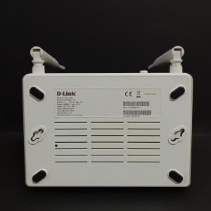 مودم دی لینک DSL-2750U