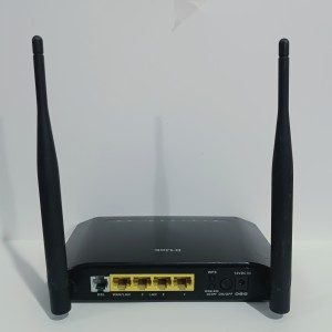 مودم دی لینک دو آنتن DSL-2740U
