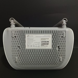 مودم تی پی لینک آنتن بلند TD-W8961N