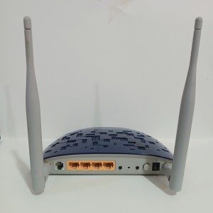 مودم تی پی لینک TD-W8960N