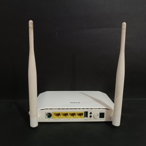 مودم دی لینک DSL-2750U