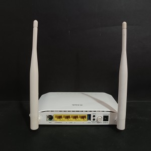 مودم دی لینک DSL-2750U