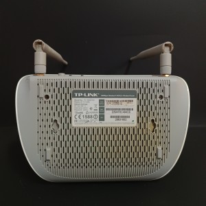 مودم تی پی لینک TD-W8961ND