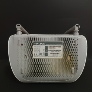 مودم تی پی لینک TD-W8961N