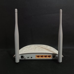 مودم تی پی لینک TD-W8961N