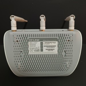 اکسس پوینت تی پی لینک TL-WA901ND