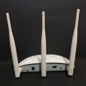 اکسس پوینت تی پی لینک TL-WA901ND