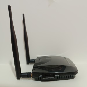 مودم زولتریکس دانگل خور ZW888D