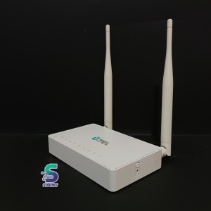 مودم یوتل A304