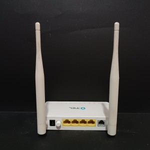 مودم یوتل A304