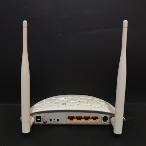 مودم تی پی لینک TD-W8961ND