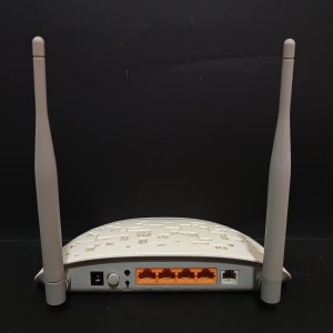 مودم تی پی لینک TD-W8961N
