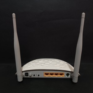 مودم تی پی لینک  TD-W8961N
