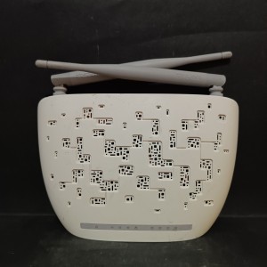 مودم تی پی لینک  TD-W8961N