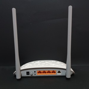 مودم تی پی لینک آنتن بلند TD-W8961N