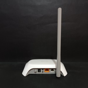 مودم تی پی لینک TD_W8151N