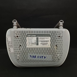 تی پی لینک TD_W8961N
