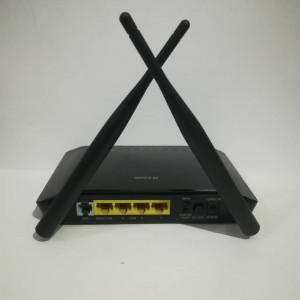 مودم دی لینک DSL_2740U