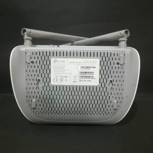 مودم تی پی لینک TD_W8151N