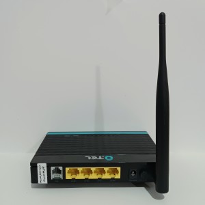 مودم یوتل A154_B