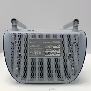 مودم تی پی لینک مدل TD-W9960 VDSL