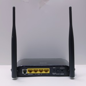 مودم دی لینک DSL_2740U ارسال رایگان