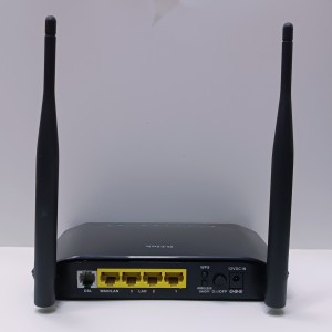 مودم دی لینک DSL_2740U ارسال رایگان