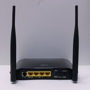 مودم دی لینک DSL_2740U ارسال رایگان