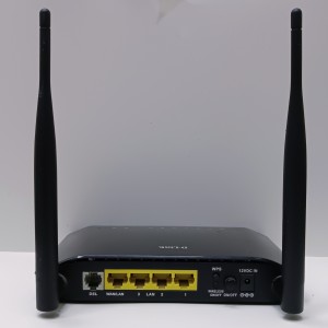 مودم دی لینک DSL_2740U ارسال رایگان