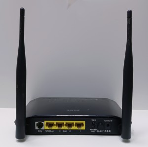 مودم دی لینک DSL_2740U ارسال رایگان