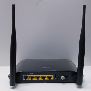 مودم دی لینک DSL_2750U ارسال رایگان