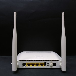 مودم دی لینک DSL_2750U ارسال رایگان