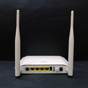 مودم دی لینک DSL_2750U ارسال رایگان