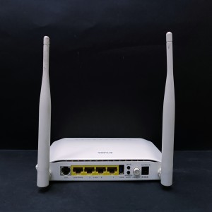 مودم دی لینک DSL_2750U ارسال رایگان