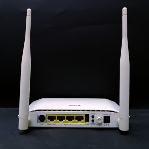 مودم دی لینک DSL_2750U ارسال رایگان