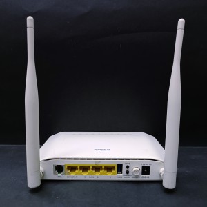 مودم دی لینک DSL_2750U ارسال رایگان