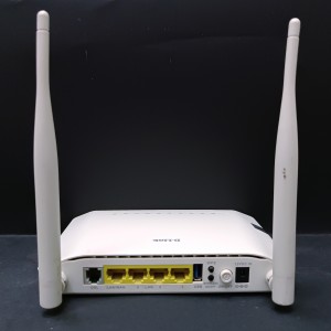مودم دی لینک DSL_2750U ارسال رایگان