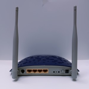 مودم تی پی لینک TD_W8960N ارسال رایگان