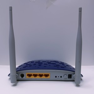 مودم تی پی لینک TD_W8960N ارسال رایگان