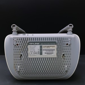 مودم تی پی لینک TD_W8961N ارسال رایگان