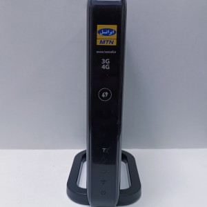مودم سیمکارتی ایرانسل  D_100