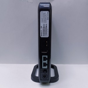 مودم سیمکارتی ایرانسل  D_100